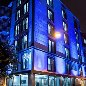Ria Boutique **** Istanbul