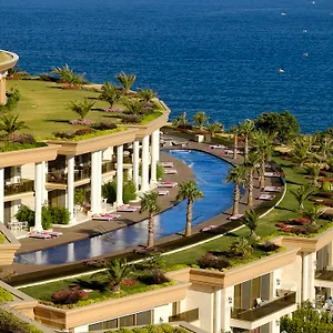 The Plaza Bodrum Resort Torba