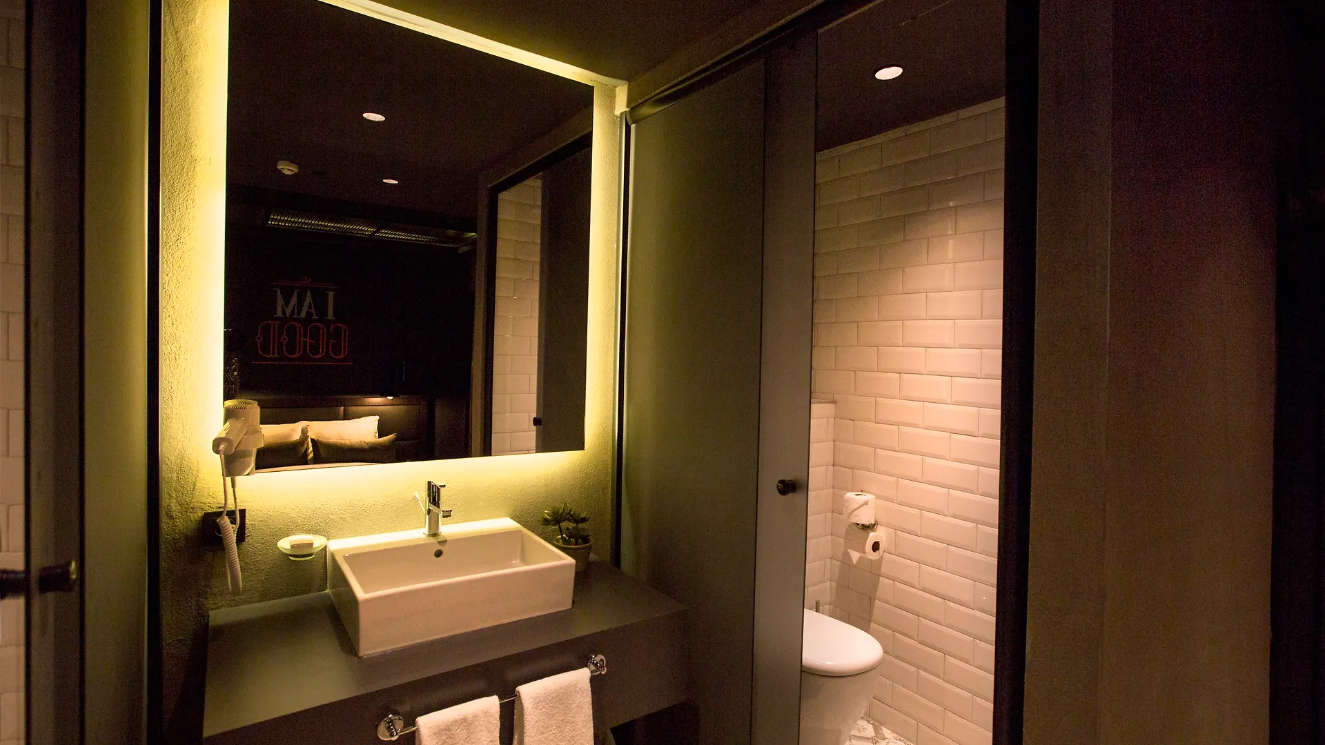Cityloft 161 İstanbul 4*,  Türkiye