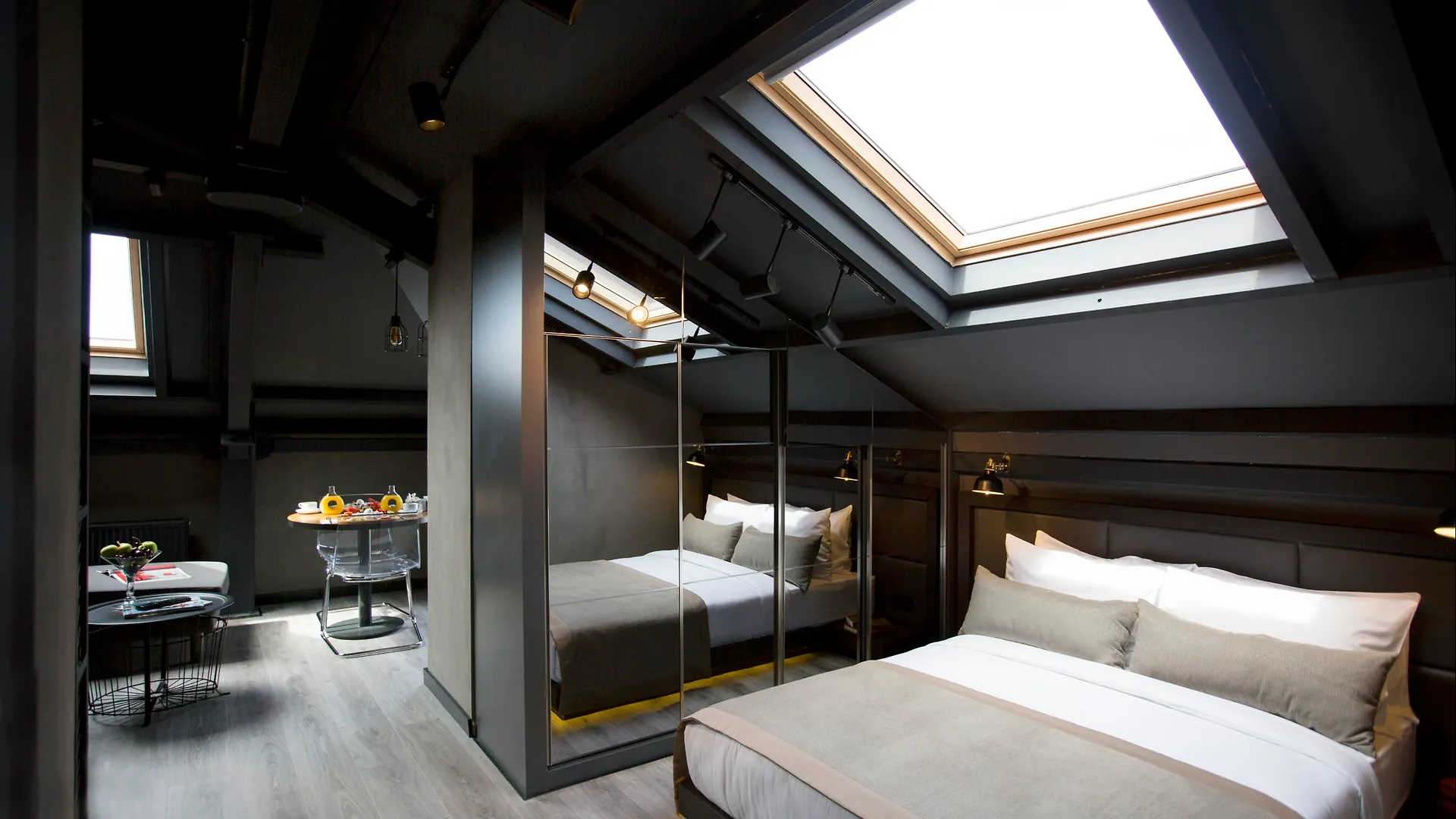 Cityloft 161 İstanbul