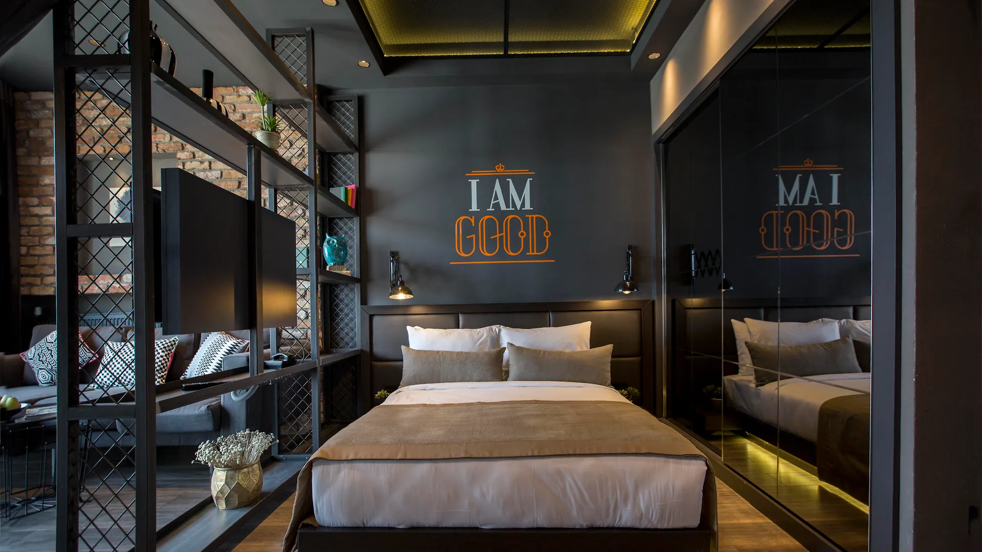 Cityloft 161 İstanbul 4*,  Türkiye