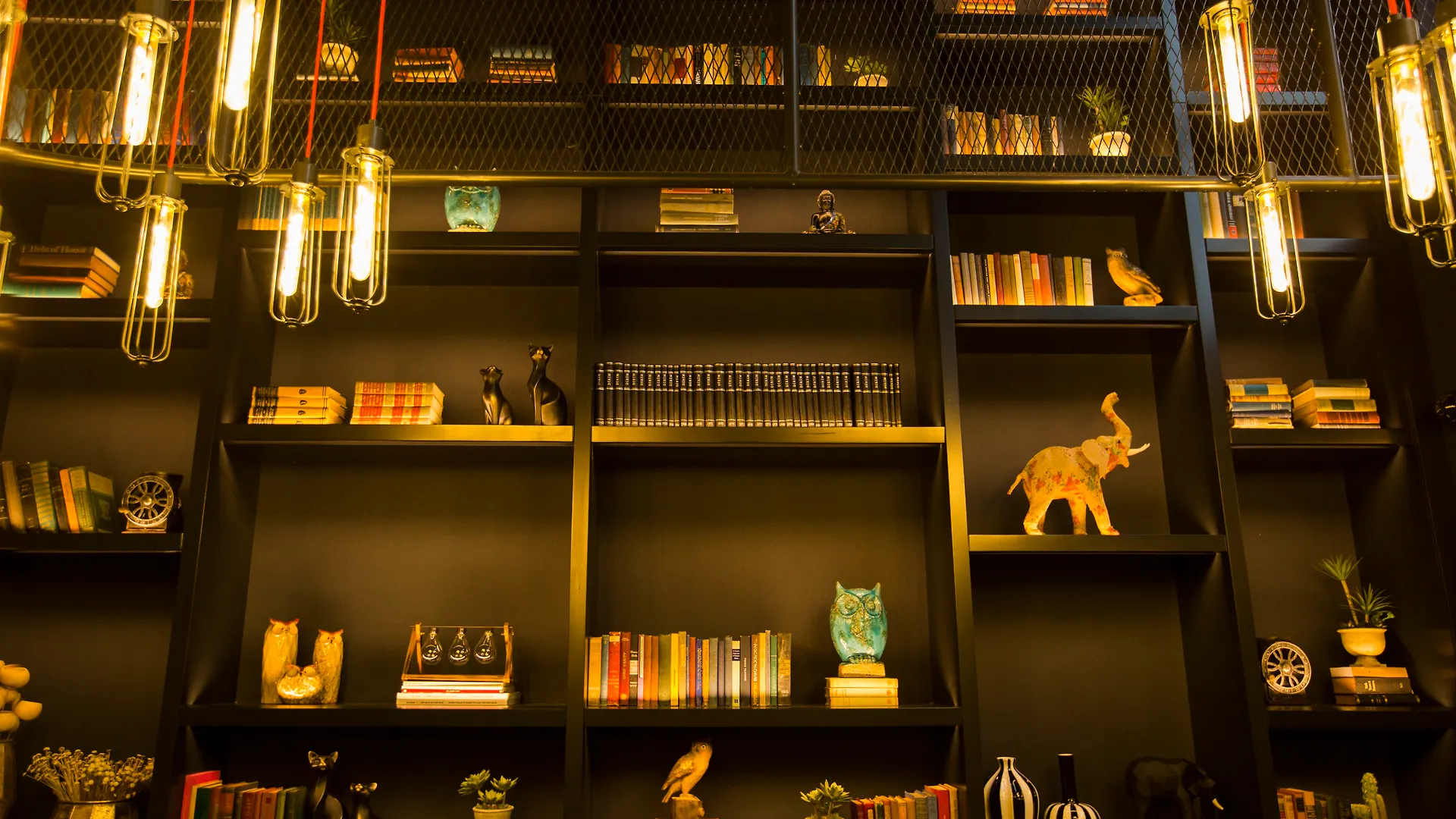 Cityloft 161 İstanbul 4*,