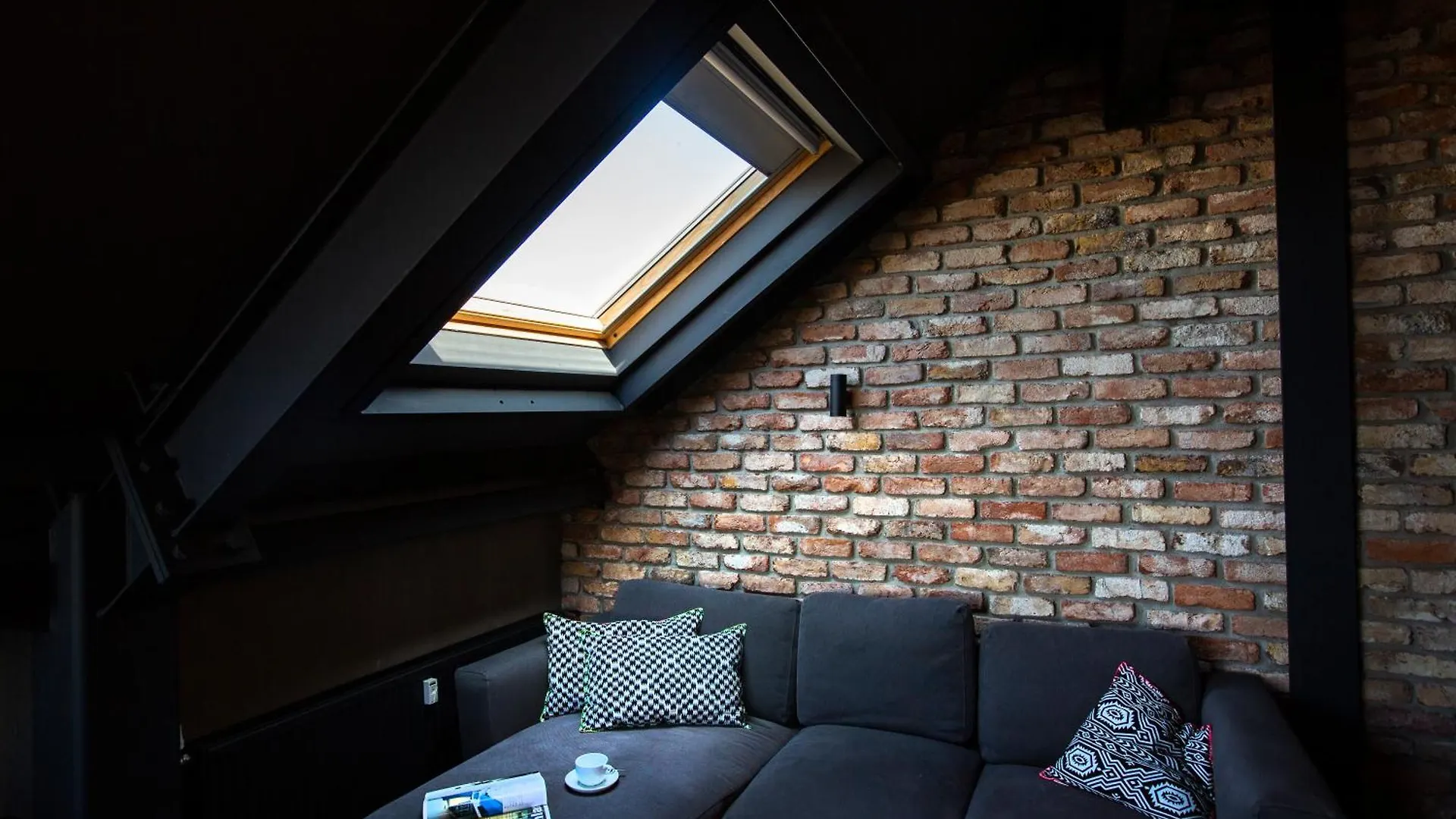 Cityloft 161 İstanbul